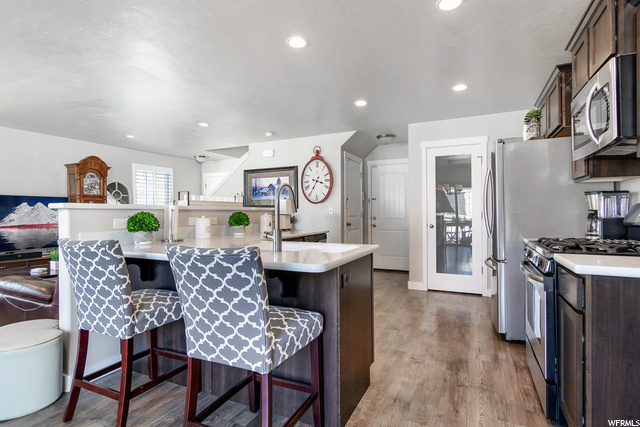14791 S Stonehenge Pl E, Draper, UT 84020 — photo 8