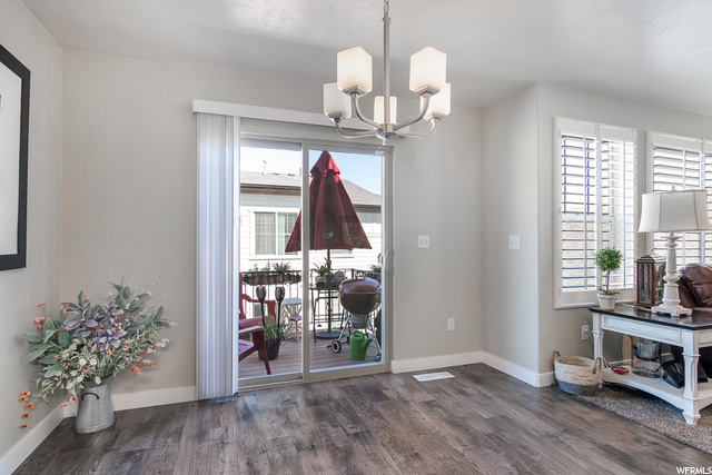 14791 S Stonehenge Pl E, Draper, UT 84020 — photo 10