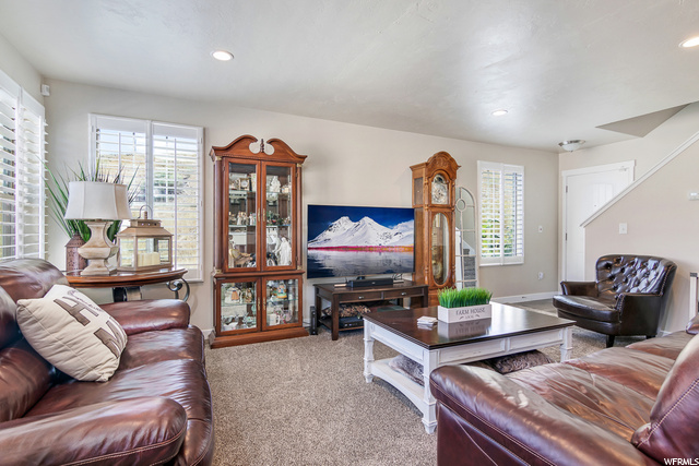 14791 S Stonehenge Pl E, Draper, UT 84020 — photo 6