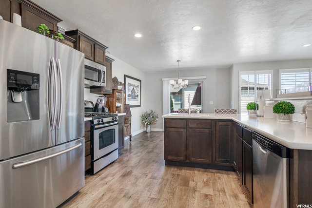 14791 S Stonehenge Pl E, Draper, UT 84020 — photo 9