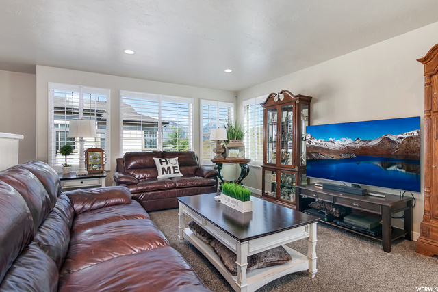 14791 S Stonehenge Pl E, Draper, UT 84020 — photo 7