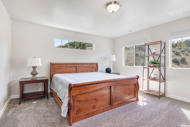 14791 S Stonehenge Pl E, Draper, UT 84020 — photo 12