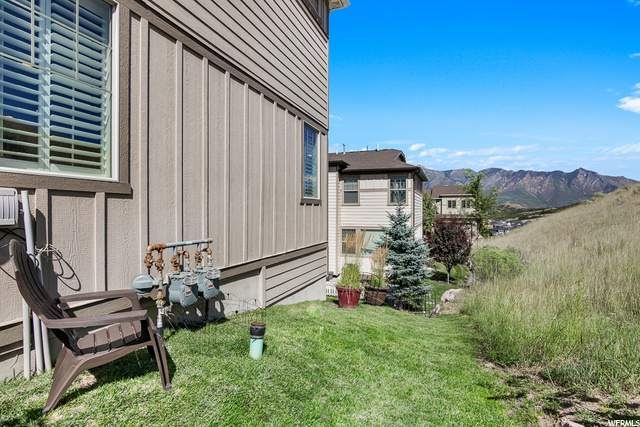 14791 S Stonehenge Pl E, Draper, UT 84020 — photo 3