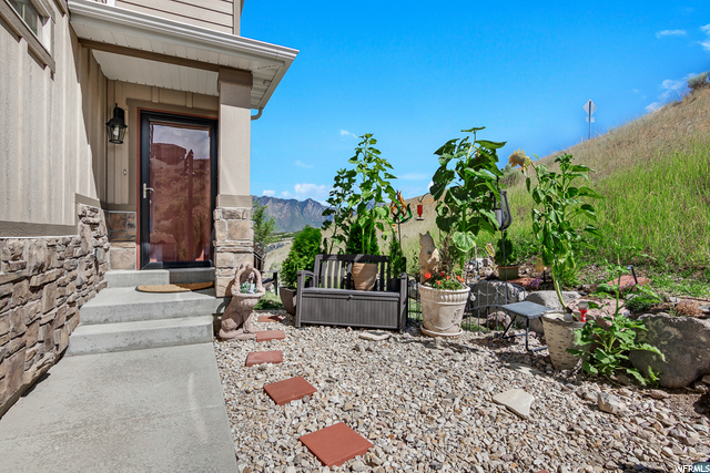 14791 S Stonehenge Pl E, Draper, UT 84020 — photo 2