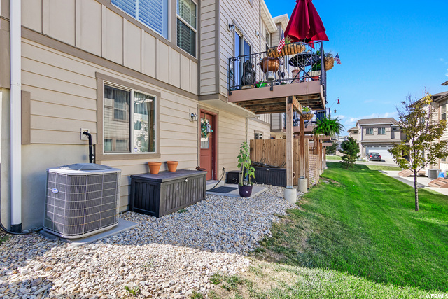 14791 S Stonehenge Pl E, Draper, UT 84020 — photo 4