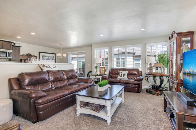 14791 S Stonehenge Pl E, Draper, UT 84020 — photo 5
