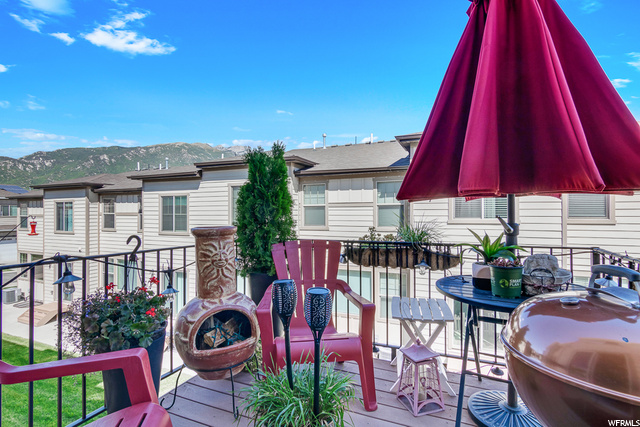 14791 S Stonehenge Pl E, Draper, UT 84020 — photo 11