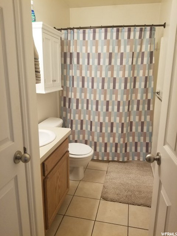 707 N 1725 W, Clinton, UT 84015 — photo 12