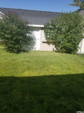 707 N 1725 W, Clinton, UT 84015 — photo 5