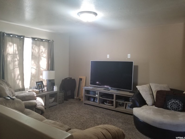 707 N 1725 W, Clinton, UT 84015 — photo 6