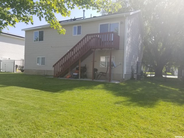 707 N 1725 W, Clinton, UT 84015 — photo 3