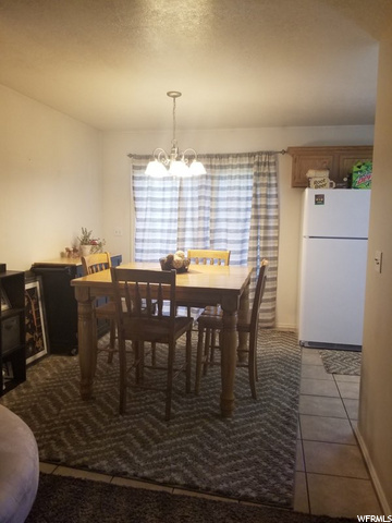 707 N 1725 W, Clinton, UT 84015 — photo 9
