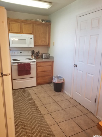 707 N 1725 W, Clinton, UT 84015 — photo 11