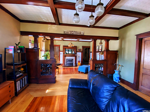 606 E 7th S, Ogden, UT 84404 — photo 6