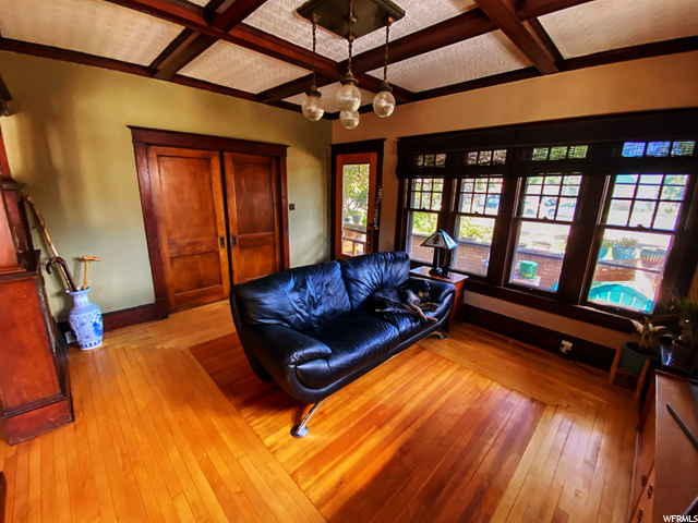 606 E 7th S, Ogden, UT 84404 — photo 4