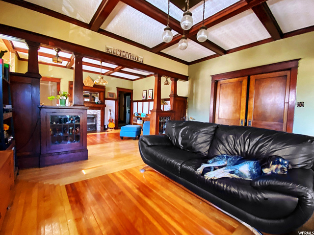 606 E 7th S, Ogden, UT 84404 — photo 5