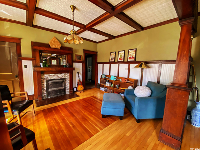 606 E 7th S, Ogden, UT 84404 — photo 11