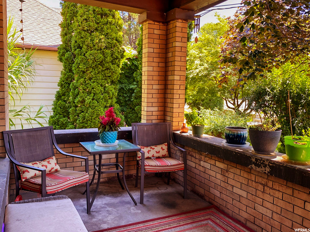 606 E 7th S, Ogden, UT 84404 — photo 3