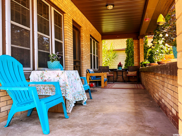 606 E 7th S, Ogden, UT 84404 — photo 2