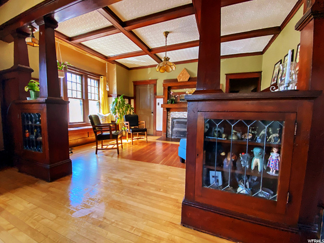 606 E 7th S, Ogden, UT 84404 — photo 8