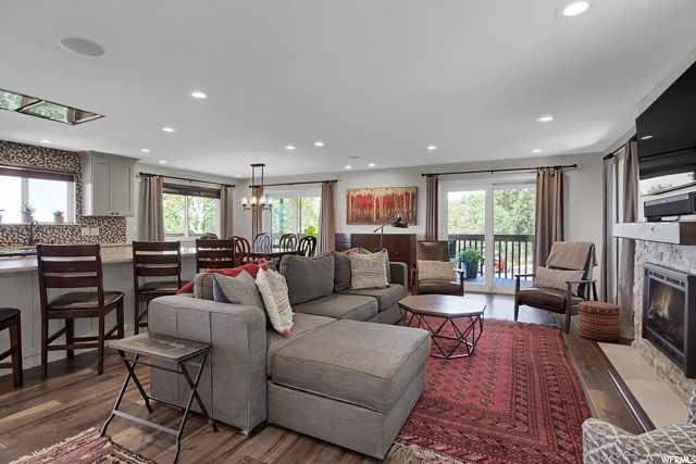 2599 E 5700 S, Ogden, UT 84403 — photo 3