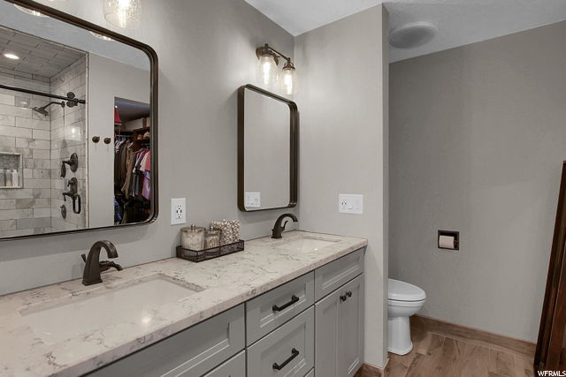2599 E 5700 S, Ogden, UT 84403 — photo 12