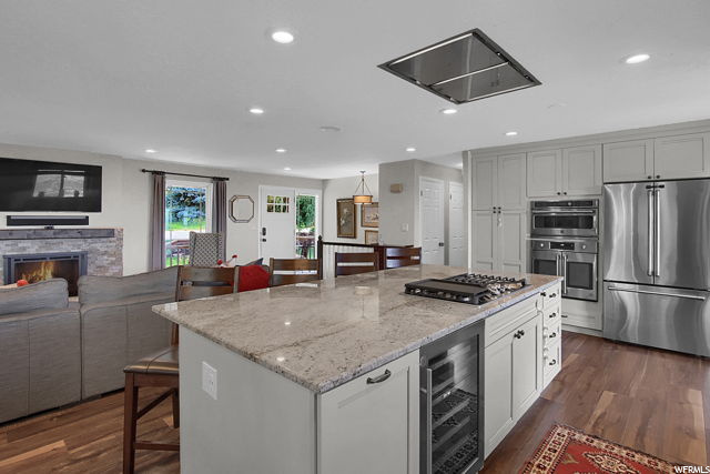 2599 E 5700 S, Ogden, UT 84403 — photo 7