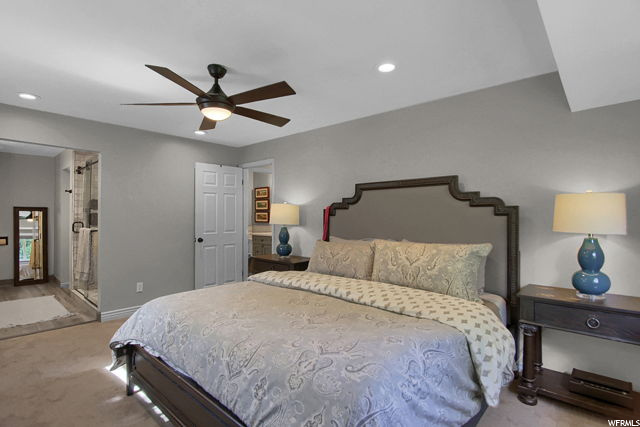 2599 E 5700 S, Ogden, UT 84403 — photo 10