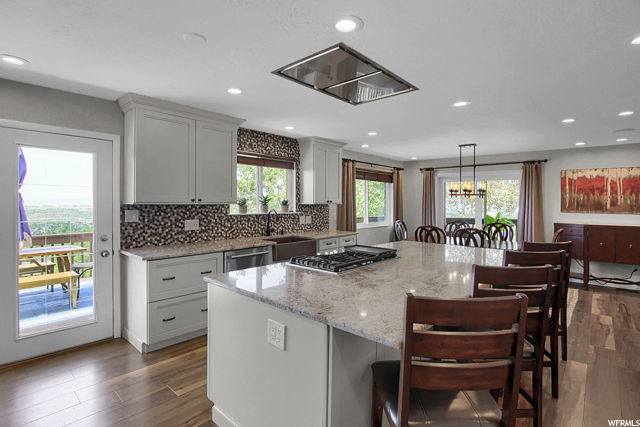 2599 E 5700 S, Ogden, UT 84403 — photo 6