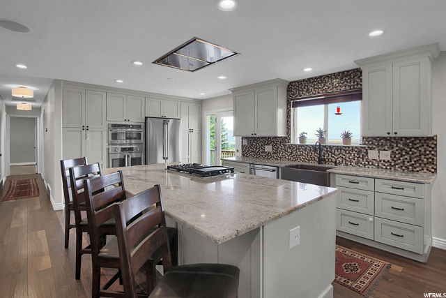 2599 E 5700 S, Ogden, UT 84403 — photo 8