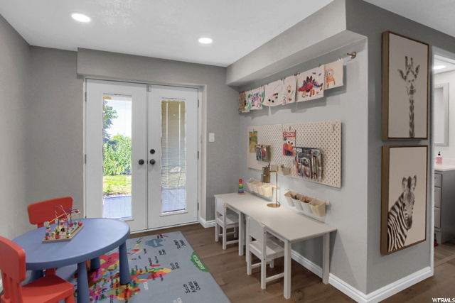 2599 E 5700 S, Ogden, UT 84403 — photo 9