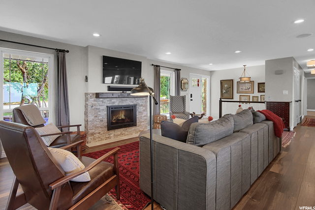 2599 E 5700 S, Ogden, UT 84403 — photo 4