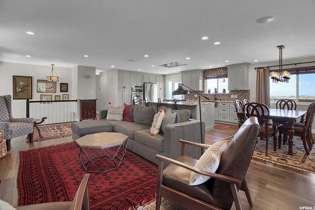 2599 E 5700 S, Ogden, UT 84403 — photo 5