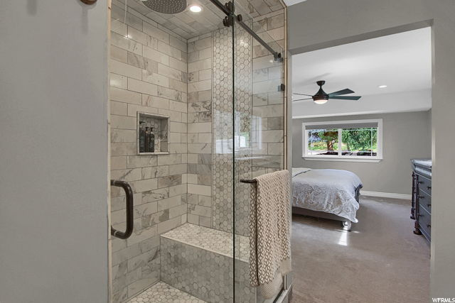 2599 E 5700 S, Ogden, UT 84403 — photo 11
