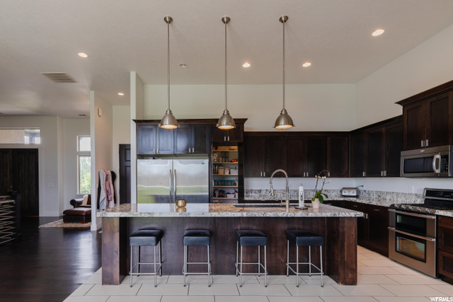 872 E 120 S, Smithfield, UT 84335 — photo 4