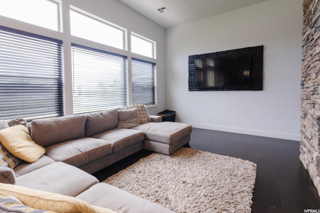 872 E 120 S, Smithfield, UT 84335 — photo 7