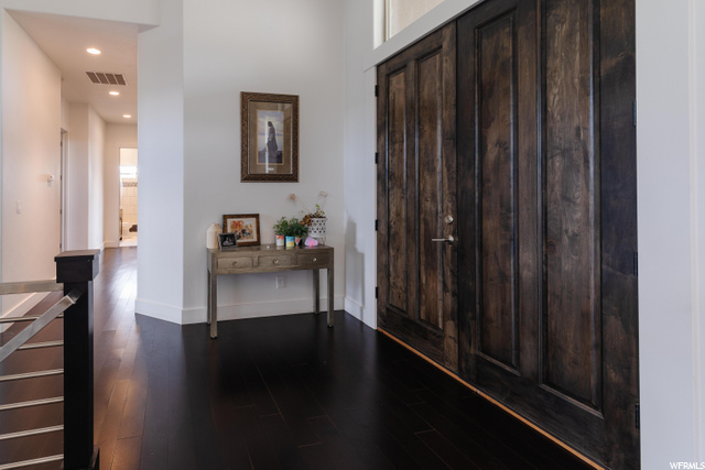 872 E 120 S, Smithfield, UT 84335 — photo 11