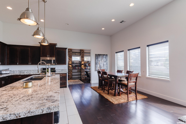 872 E 120 S, Smithfield, UT 84335 — photo 5