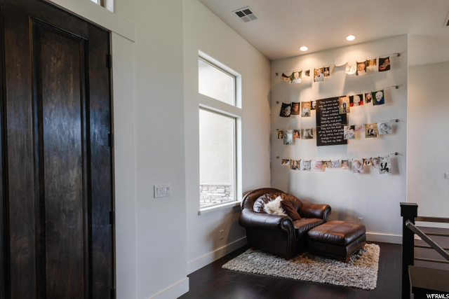 872 E 120 S, Smithfield, UT 84335 — photo 9