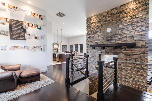 872 E 120 S, Smithfield, UT 84335 — photo 10