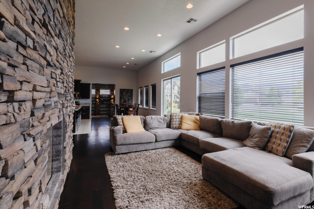 872 E 120 S, Smithfield, UT 84335 — photo 8