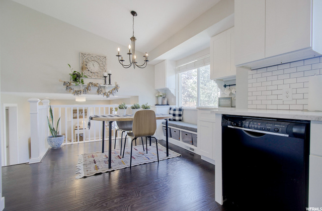 102 W 2050 S, Clearfield, UT 84015 — photo 11
