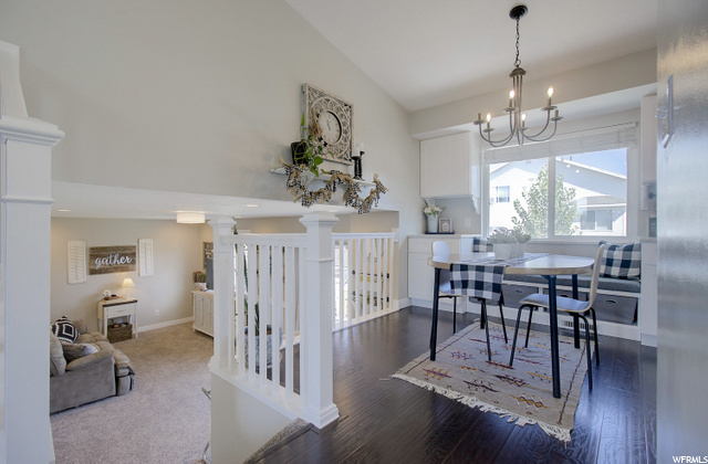 102 W 2050 S, Clearfield, UT 84015 — photo 8