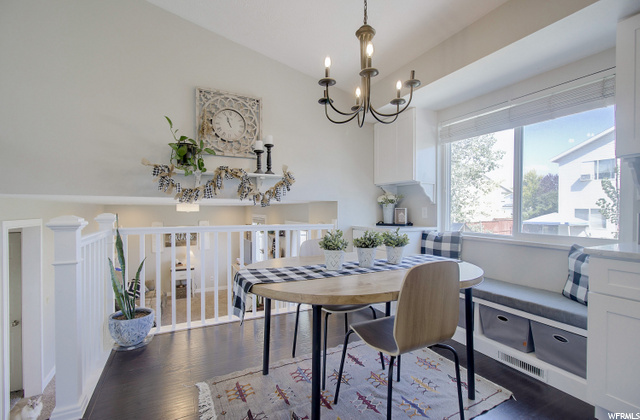 102 W 2050 S, Clearfield, UT 84015 — photo 10