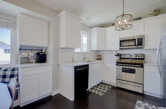 102 W 2050 S, Clearfield, UT 84015 — photo 12