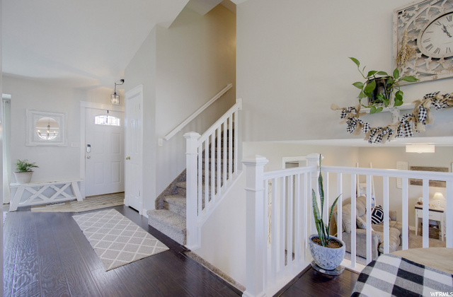 102 W 2050 S, Clearfield, UT 84015 — photo 7