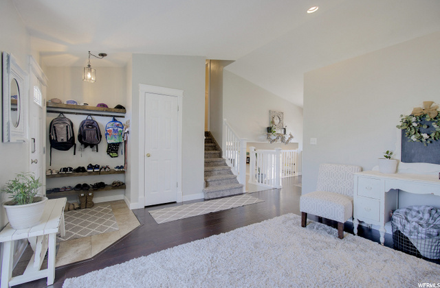102 W 2050 S, Clearfield, UT 84015 — photo 5