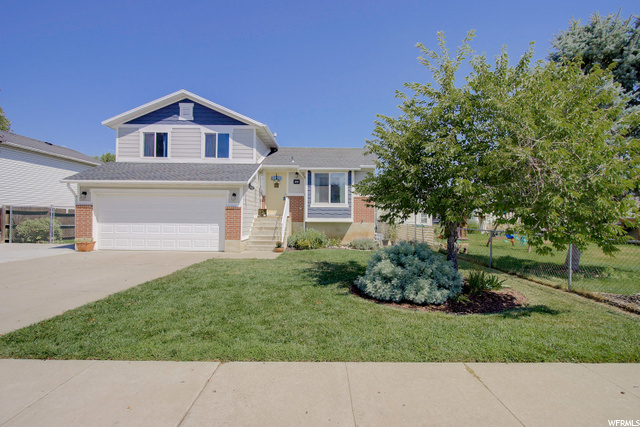 102 W 2050 S, Clearfield, UT 84015 — photo 3