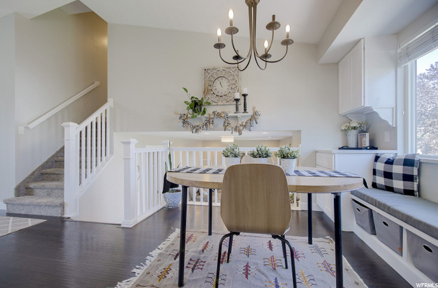 102 W 2050 S, Clearfield, UT 84015 — photo 9