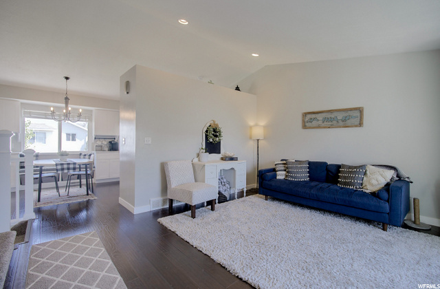 102 W 2050 S, Clearfield, UT 84015 — photo 6